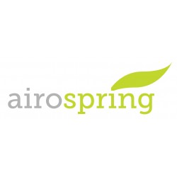 AiroSpring